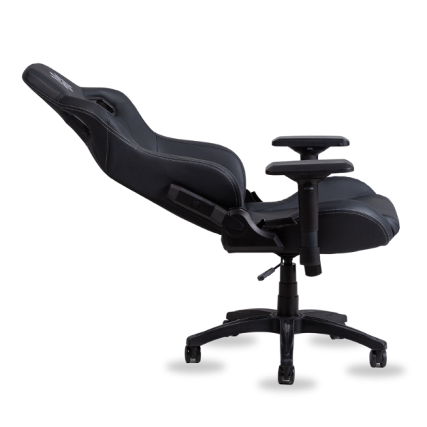 SKILLCHAIRS SC5 BARON SKILLCHAIRS SC5 BARON